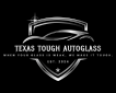 Texas Tough Autoglass